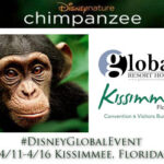 disneyglobalevent