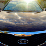 kiasorento