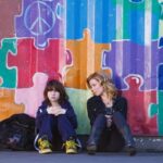 peoplelikeus