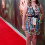 redcarpetchimpanzee