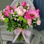 bhgflowers