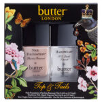 CDATA[ /*{literal} Roofing-Directory.com <a href=”http://rafl.es/enable-js” mce_href=”http://rafl.es/enable-js”>You need javascript enabled to see this giveaway</a>.
Read More...»
![butterlondon