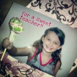lollipopcard