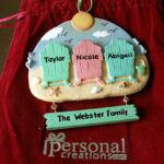 personalcreationsornament