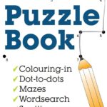 puzzlepack
