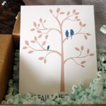 redenvelopefamilytreeart