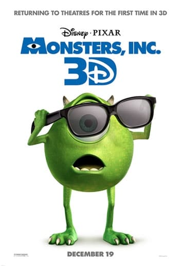 monstersinc3d