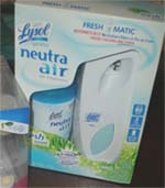 neutraair