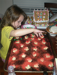 cookies