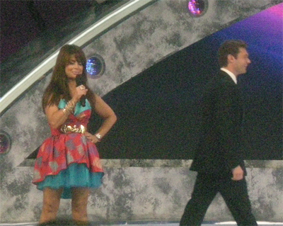 paula