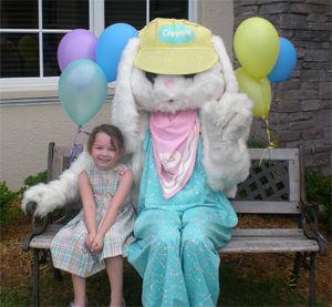 easter09