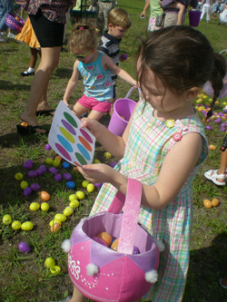 easter091
