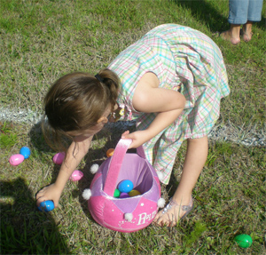 easter092