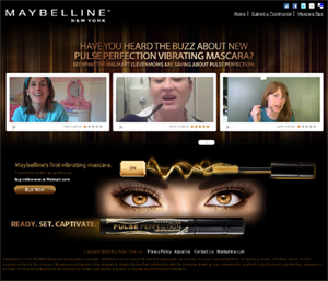 maybellineonline