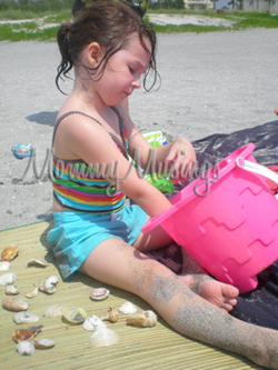 beachday