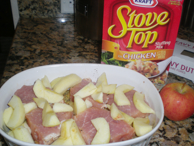 stovetop1