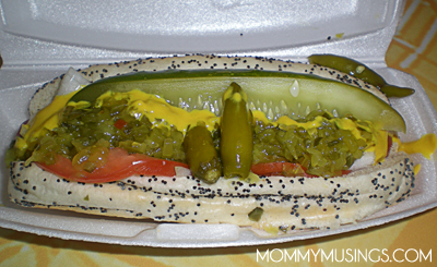 chicagohotdog