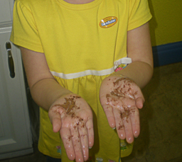 germs2