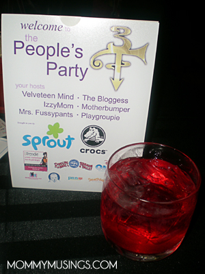 peoplesparty