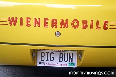 bigbun bigbun