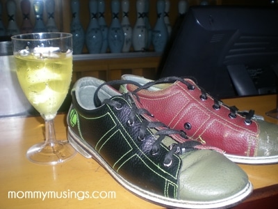 bowlhershoes bowlhershoes