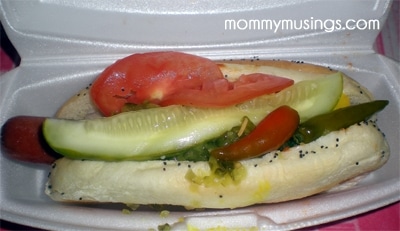 chicagodog2 chicagodog2