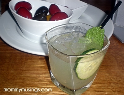 cucumbermojito cucumbermojito