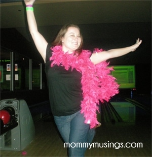 dancebowlher dancebowlher
