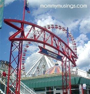 ferriswheel ferriswheel
