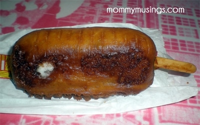 friedtwinkie friedtwinkie