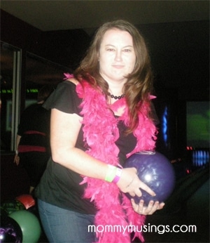 huhbowlher huhbowlher