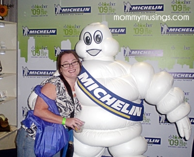 michelinman michelinman