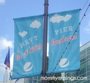 navypier2 navypier2