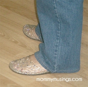 pauladeenshoes pauladeenshoes