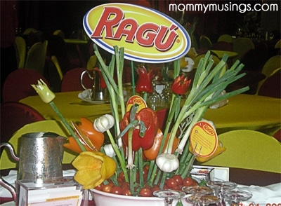 ragulunch ragulunch