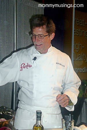 rickbayless rickbayless