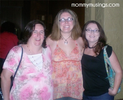 roommatesblogher roommatesblogher