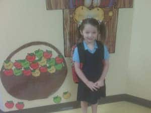 schoolday schoolday