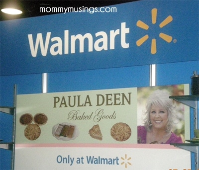 walmart walmart