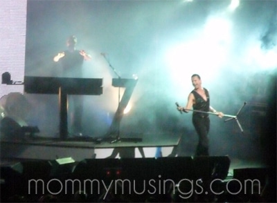 depechemode depechemode