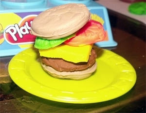 play-doh2 play-doh2
