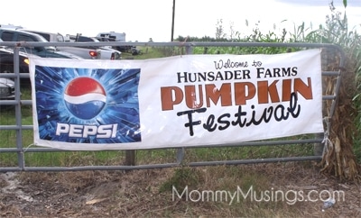 hunsaderpumpkin hunsaderpumpkin