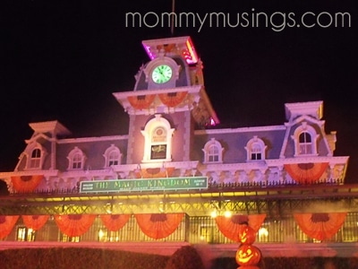 mnsshp14