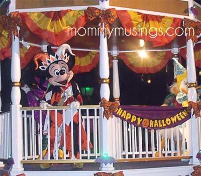 mnsshp5