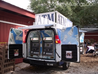 mobileatm mobileatm