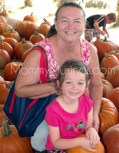 pumpkingma pumpkingma