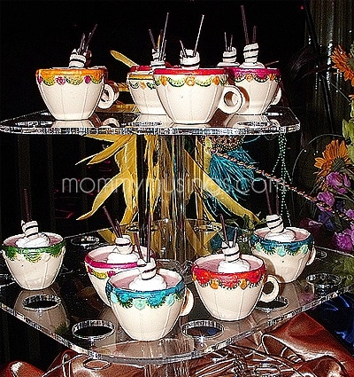 chocolateteacups