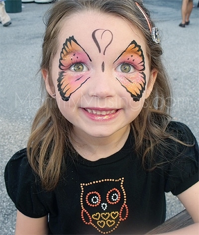 facepaint facepaint