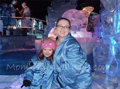 gaylordpalmsice