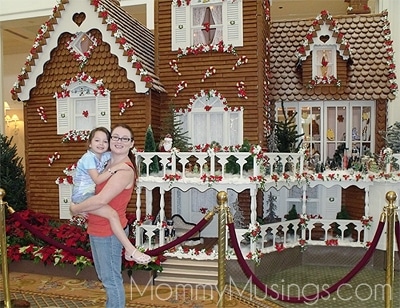 gingerbread1